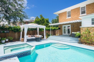 3206 Riverside Ave, Jacksonville, FL 32205 - photo 5