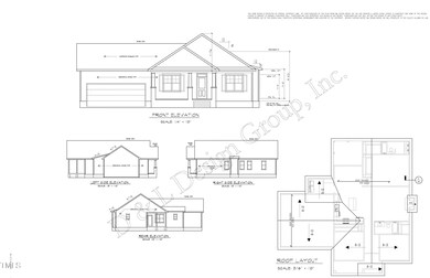 MLS Image
