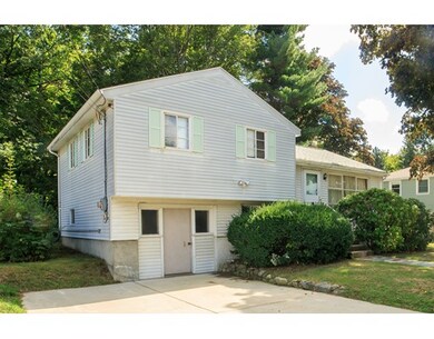 247 Spiers Rd, Newton Center, MA 02459 - photo 3