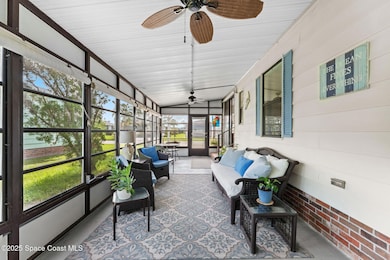 1894 Mango St. NE (24)