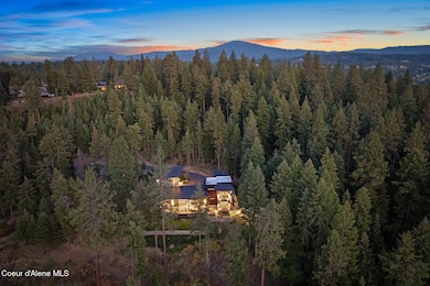 5551 S Longspur Ct, Harrison, ID 83833 - photo 7