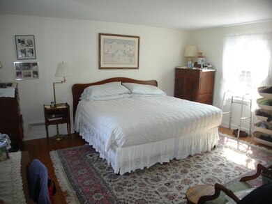 17 Brook St unit 17, Wellesley, MA 02482 - photo 4