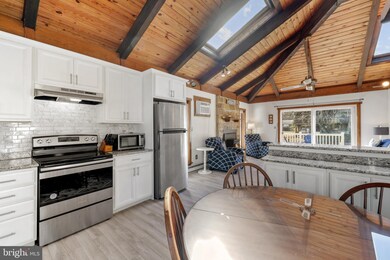 37720 Lagoon Ln, Ocean View, DE 19970 - photo 7