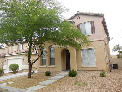 Property Photo.