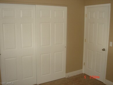 1102 SW 45th Terrace, Cape Coral, FL 33914 - photo 6