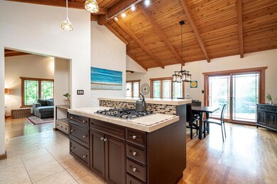 1728 Via Allondra, San Marcos, CA 92078 - photo 7