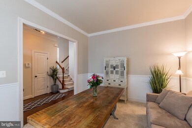 9010 Ribbon Falls Loop, Bristow, VA 20136 - photo 7