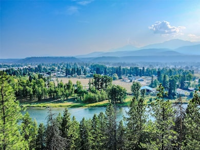 Nhn Ramona Dr, Libby, MT 59923 - photo 6