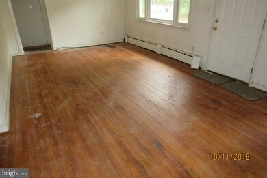 15620 Leeland Rd, Upper Marlboro, MD 20774 - photo 2