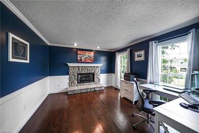 3692 Strawberry Hill, Rootstown, OH 44272 - photo 5