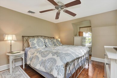 83 Woodbine Ave, Little Silver, NJ 07739 - photo 7