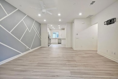 4336 Harbor Way unit 4, Oceanside, CA 92056 - photo 7