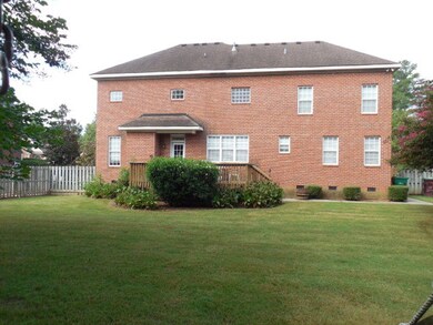 Back of Home