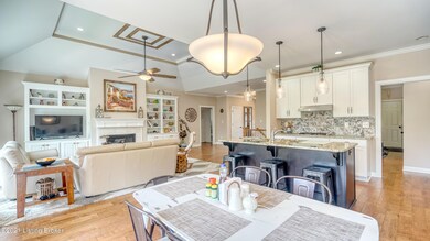 11612 Timberland Ct, Louisville, KY 40291 - photo 7