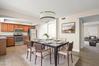 9-web-or-mls-6625-n-44th-ave - Dining Ro