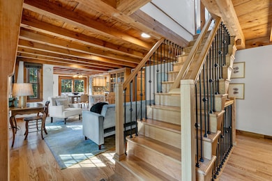 97 Round Cove Rd, Chatham, MA 02633 - photo 3