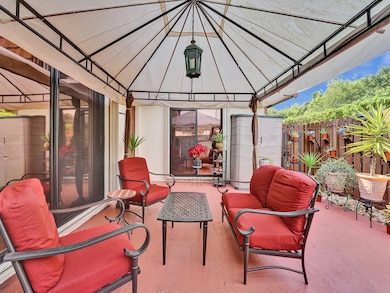 831 SW 120th Way, Davie, FL 33325 - photo 3