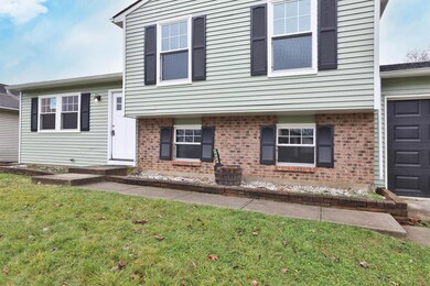 2089 Summer Breeze Dr, Columbus, OH 43223 - photo 3