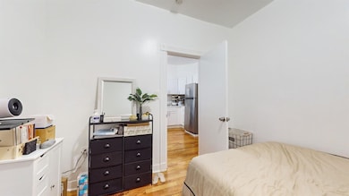 563 59th St, West New York, NJ 07093 - photo 6