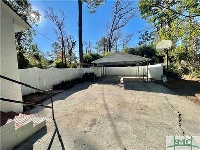 427 E 57th St, Savannah, GA 31405 - photo 3