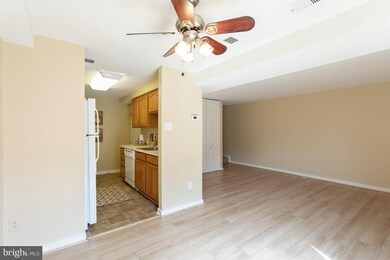 472 West Ct, Glen Burnie, MD 21061 - photo 6