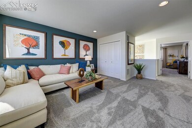 8250 Henzlee Place, Falcon, CO 80831 - photo 7