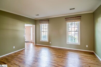 14 Sea Oats Inlet, Mauldin, SC 29662 - photo 3