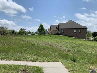 Lot C-15 SW Legacy Ln, Topeka, KS 66610 - photo 4