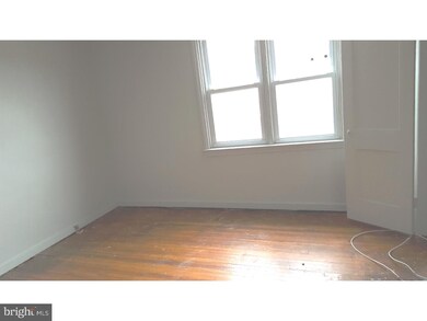 21 Branford Rd, Darby, PA 19023 - photo 7