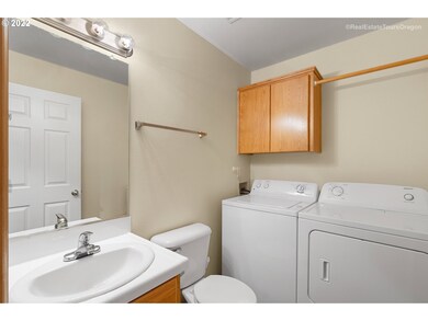 2239 Hawthorne St unit 14, Forest Grove, OR 97116 - photo 5