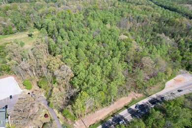 5-web-or-mls-DJI_0065