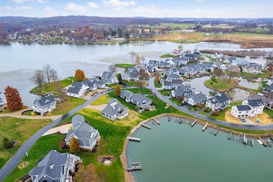 9507 Cypress Dr, Thornville, OH 43076 - photo 5