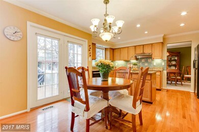 12004 Yellowbell Ln, Columbia, MD 21044 - photo 5