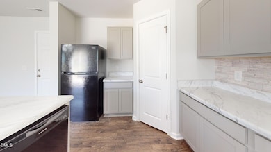 143 Maple Tree Ln, Clayton, NC 27527 - photo 5