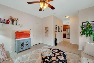 1754 S Chatsworth, Mesa, AZ 85209 - photo 5