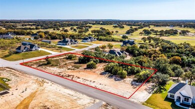 116 S Silver Saddle Trail, Weatherford, TX 76087 - photo 7