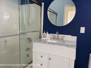 68 E Pacific Way, Lavallette, NJ 08735 - photo 7