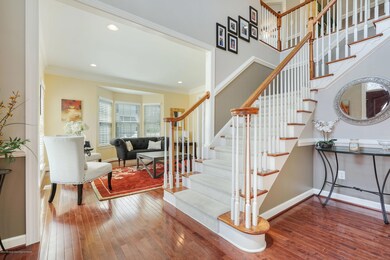 4 Warren Point Ct, Howell Township, NJ 07731 - photo 4