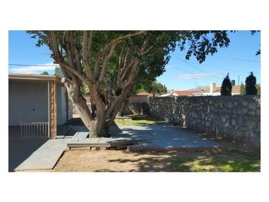 10221 Shipley Ave, El Paso, TX 79925 - photo 6