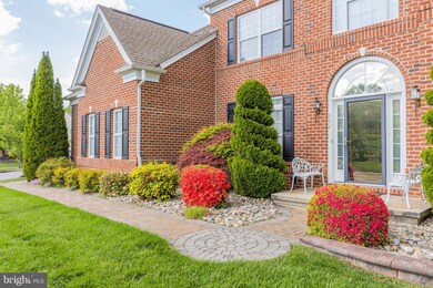 627 Nesting Ln, Middletown, DE 19709 - photo 3