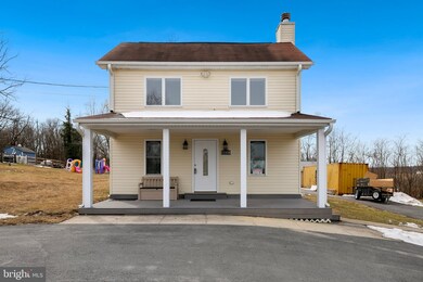 12650 Prices Distillery Rd, Damascus, MD 20872 - photo 6