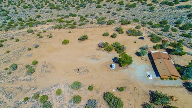 DJI_0002