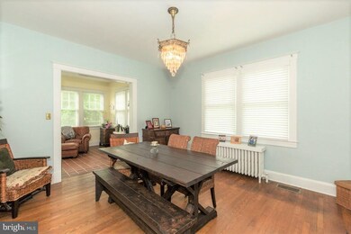 237 Ridgeway Rd, Catonsville, MD 21228 - photo 6