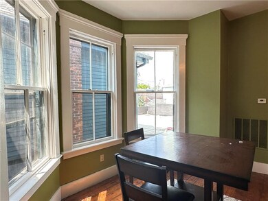 160 Broadway unit 2, Newport, RI 02840 - photo 7