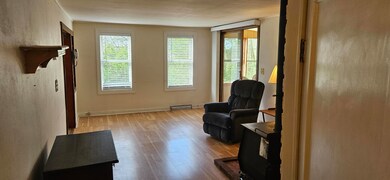 20240503_163948(1)