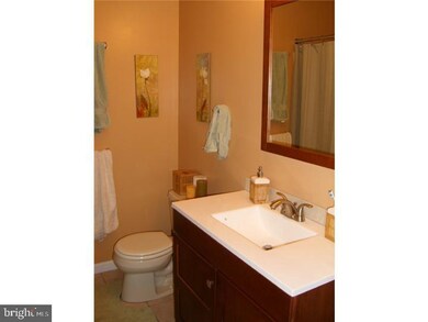 1010 Talcon Dr unit 6, Wilmington, DE 19804 - photo 3