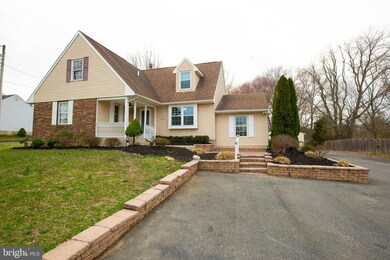 318 Richwood Rd, Mullica Hill, NJ 08062 - photo 5