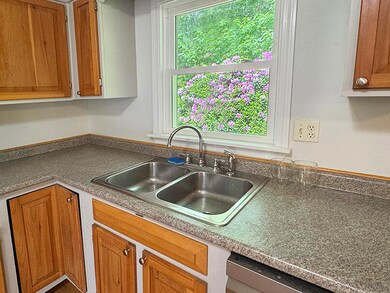 1305 Brunswick Ave, Gardiner, ME 04345 - photo 7
