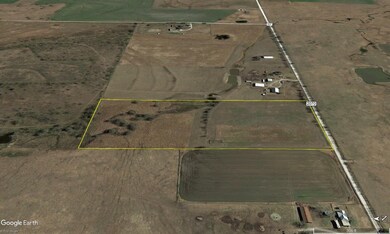 00 Cr 2070, Gainesville, TX 76240 - photo 4