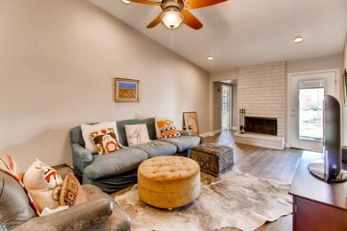 Family room 1